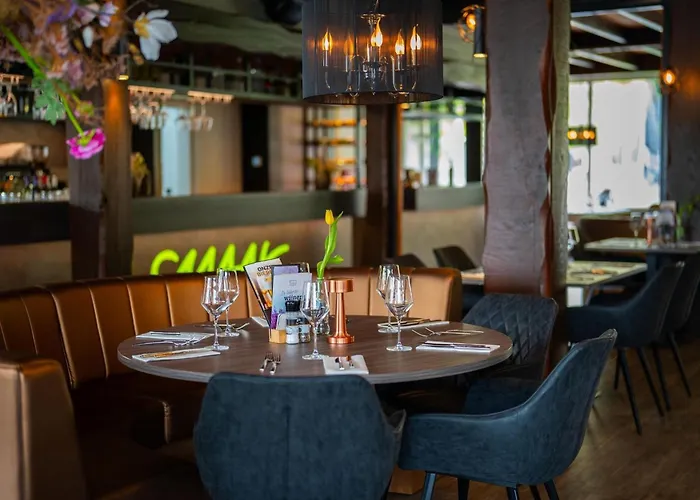 Сasa de vacaciones Spacious In *