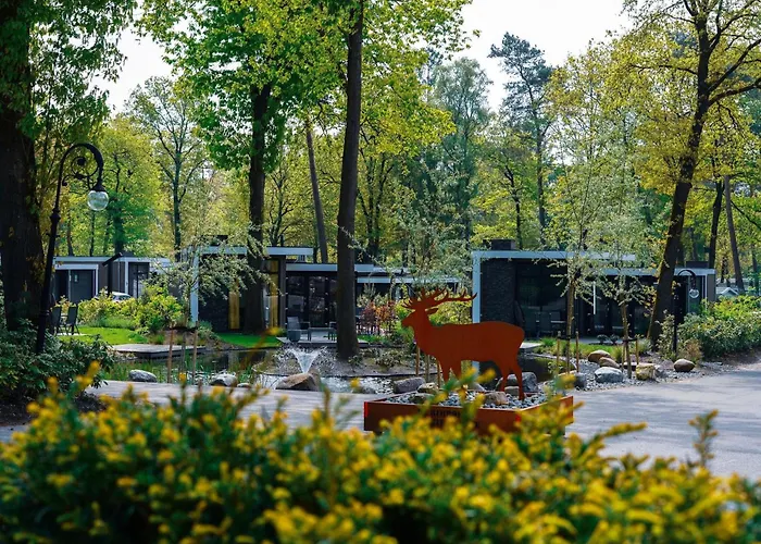 Spacious In Сasa de vacaciones